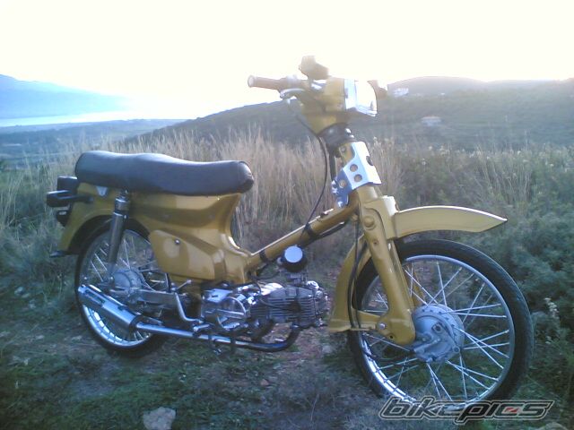 Photo 860757