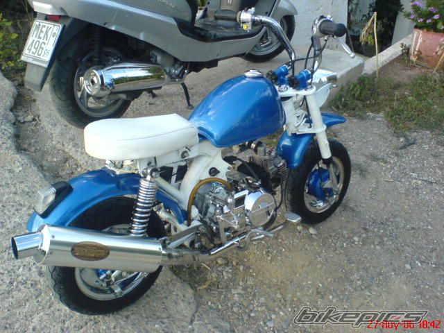 Bike Photo 860758