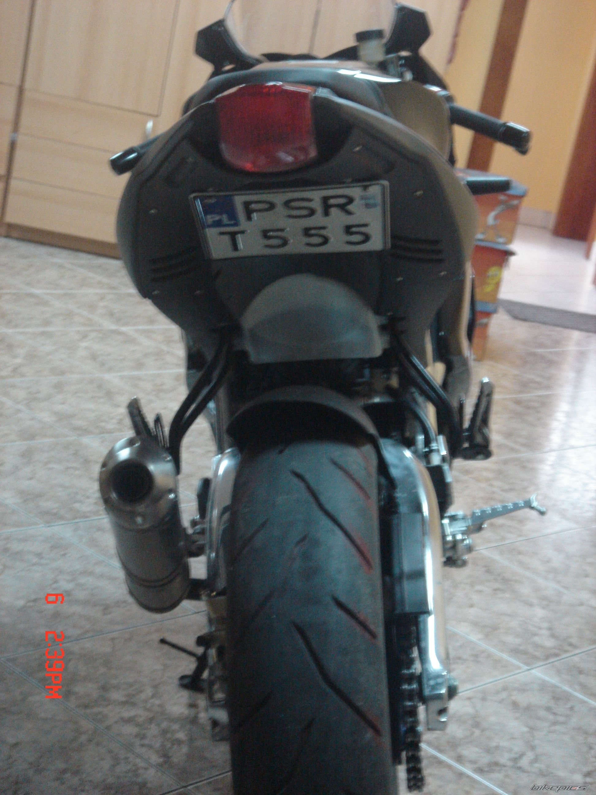 Photo 860759