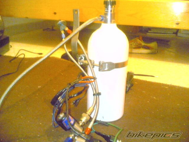 Bike Photo 860761