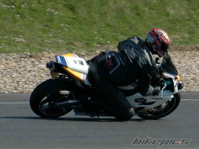 Bike Photo 860764