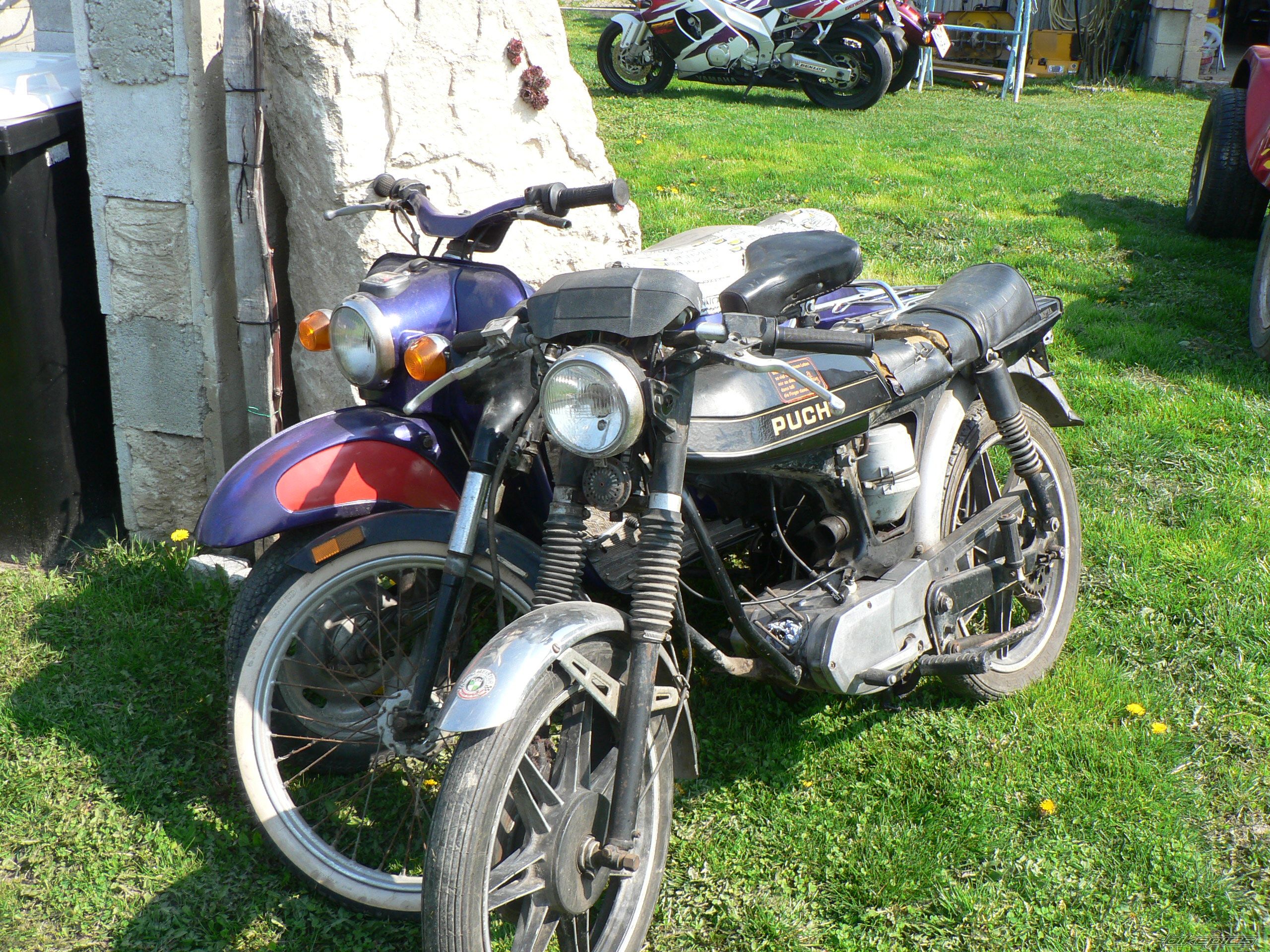Photo 860765