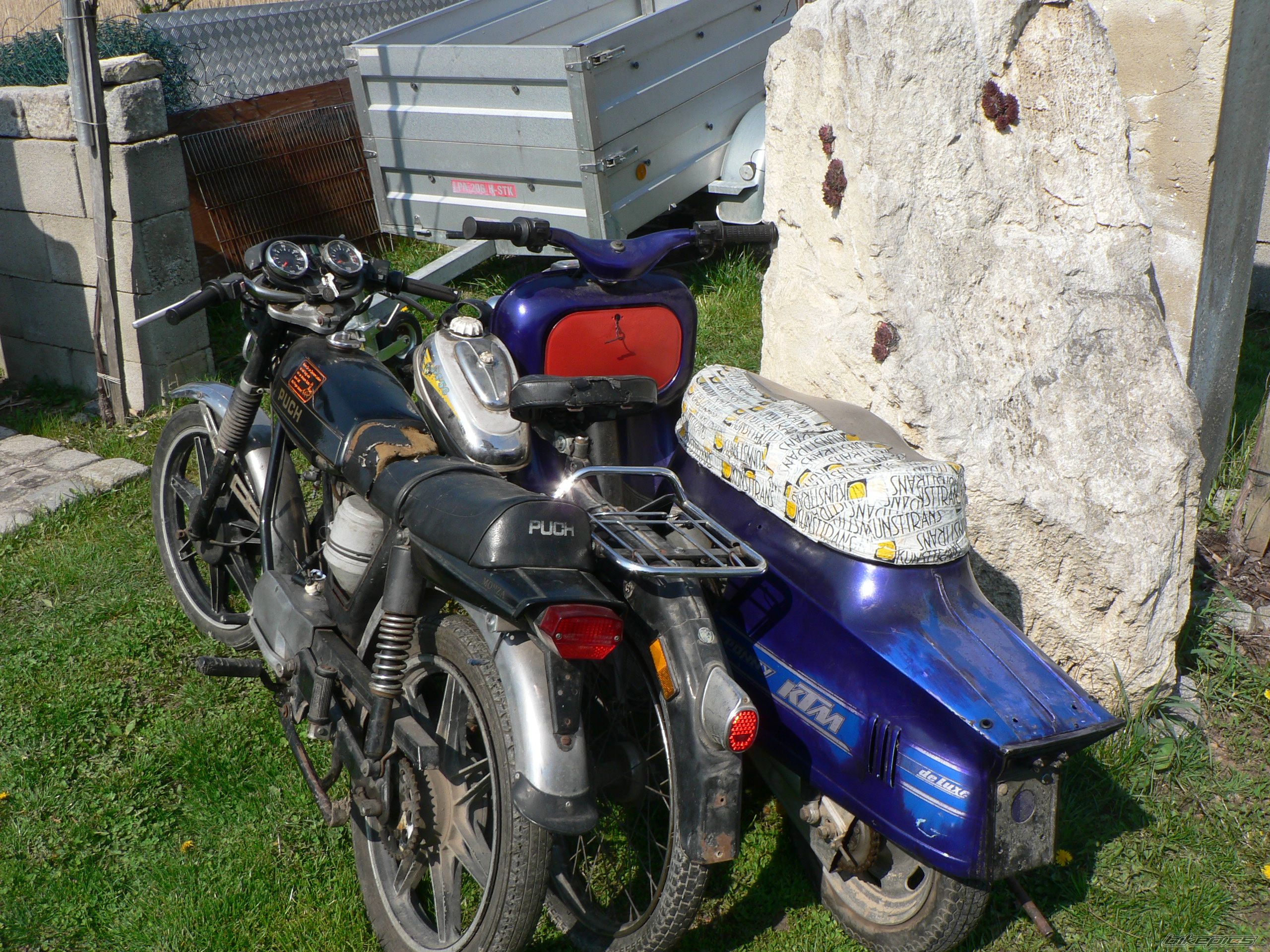 Photo 860766