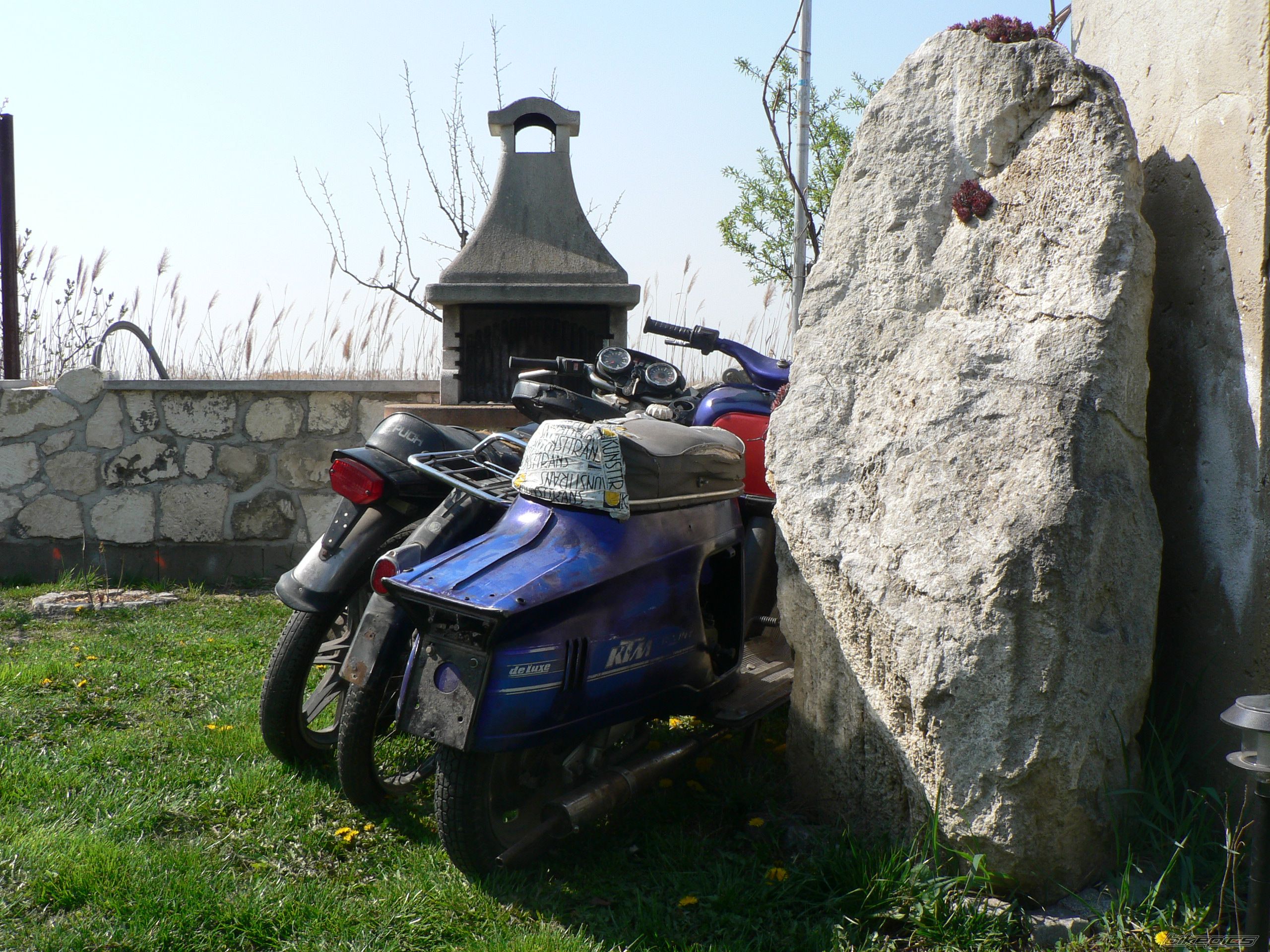 Photo 860768