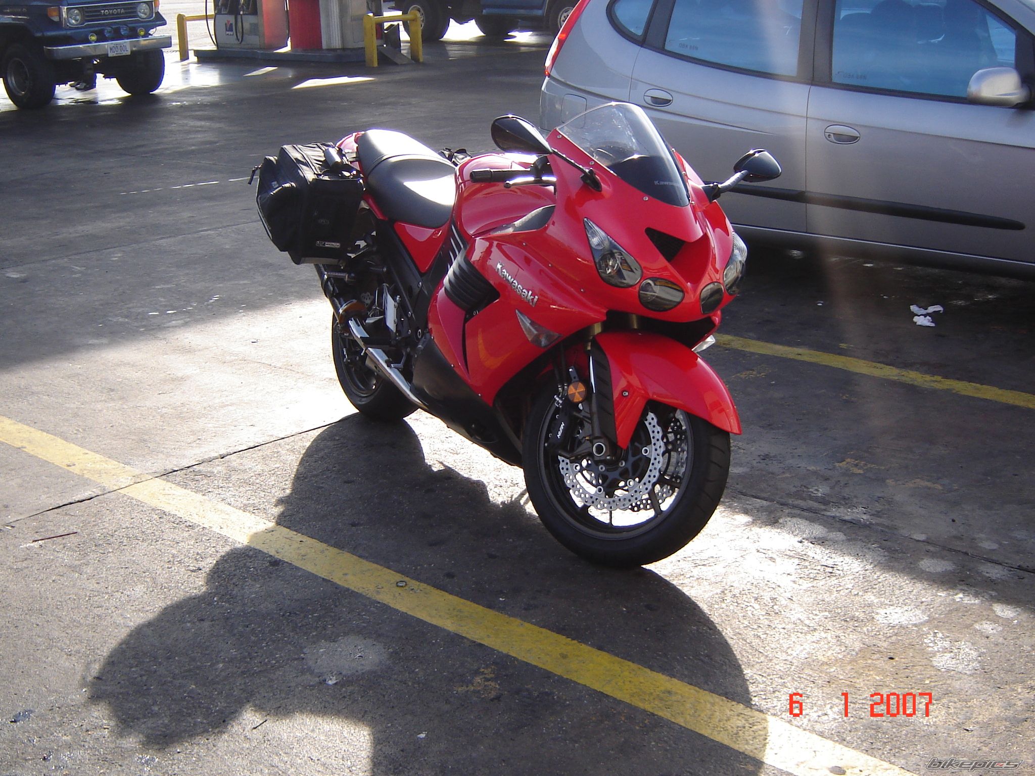 Photo 860769