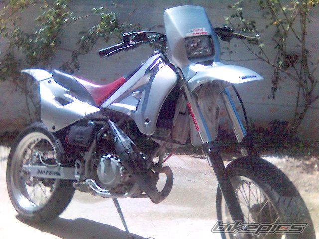 Photo 860771