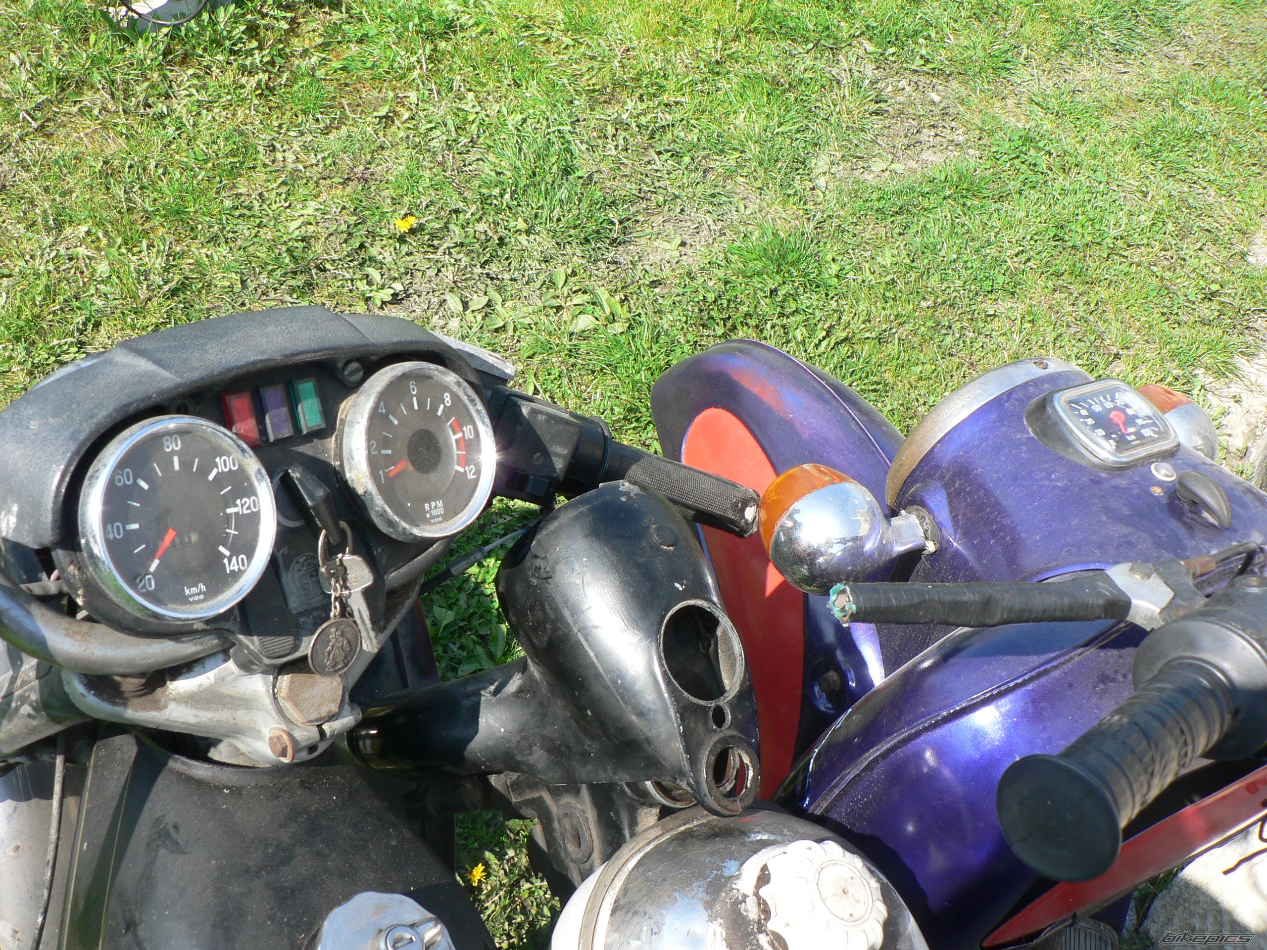 Photo 860772
