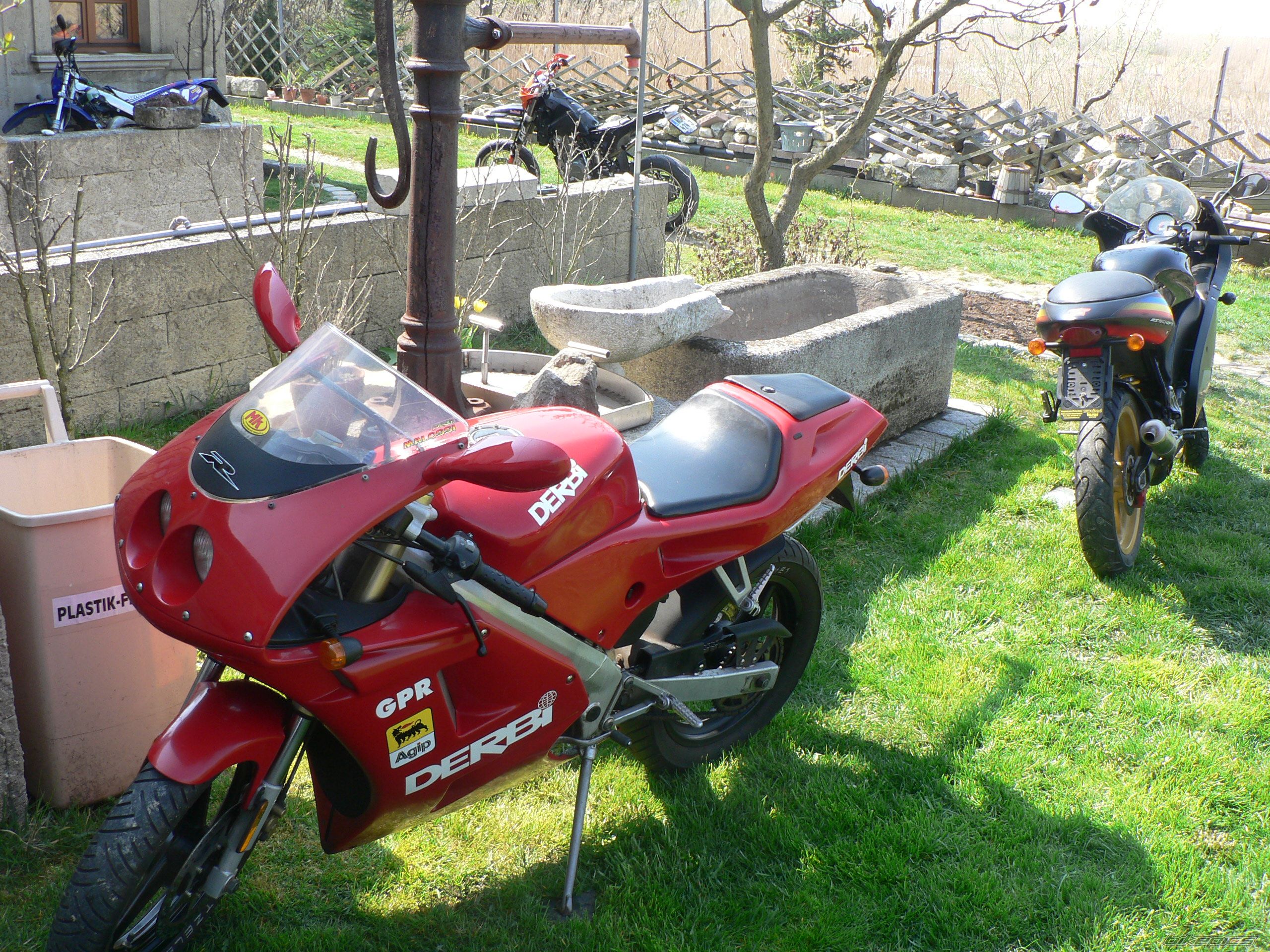Photo 860774