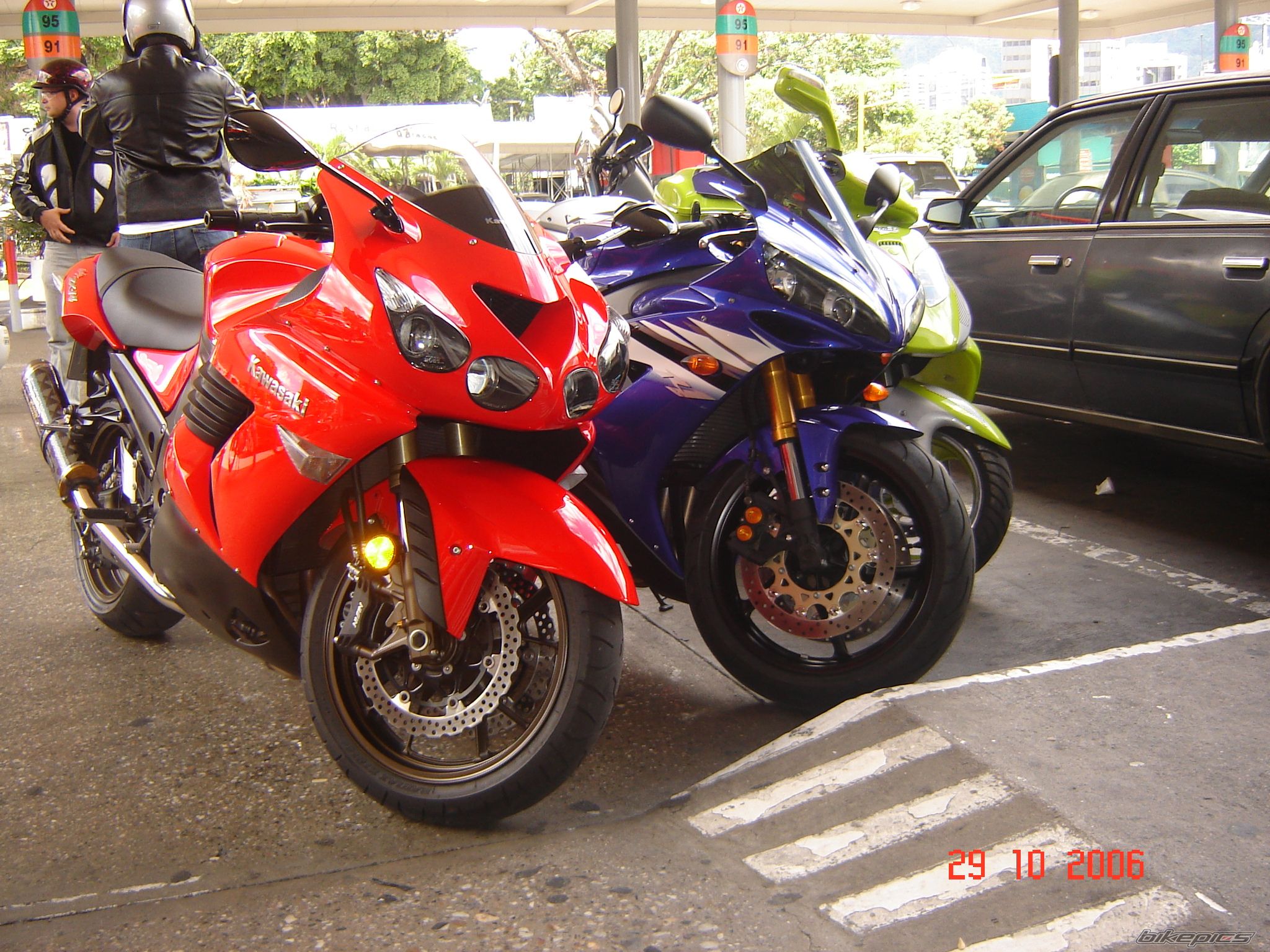 Photo 860777