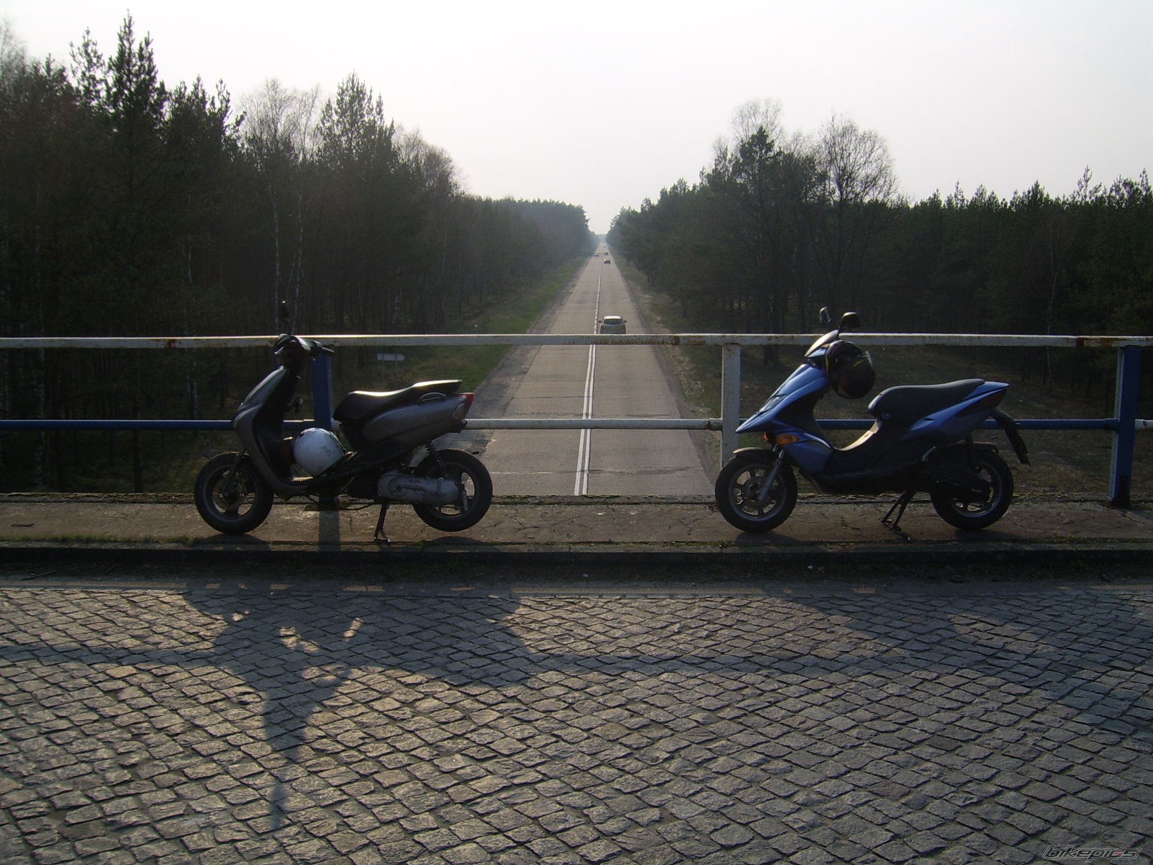 Bike Photo 860791