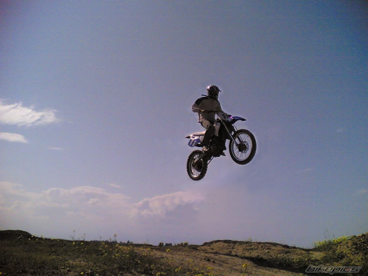 Photo 860796