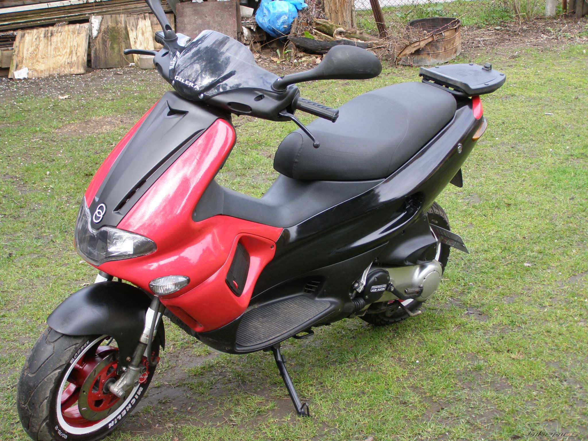 Bike Photo 860806