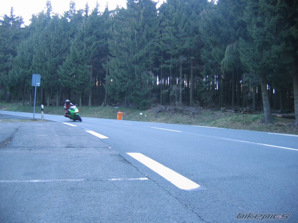 Photo 860808