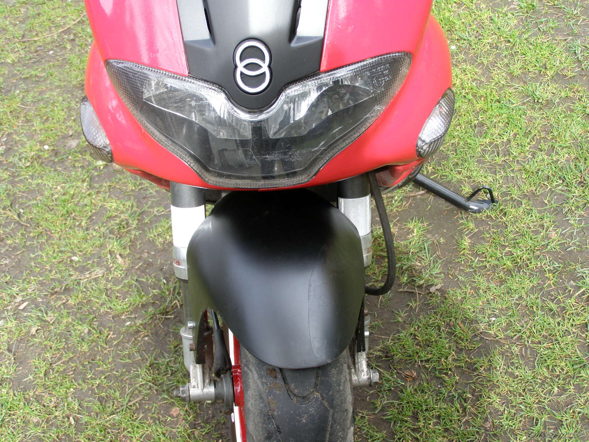 Bike Photo 860811