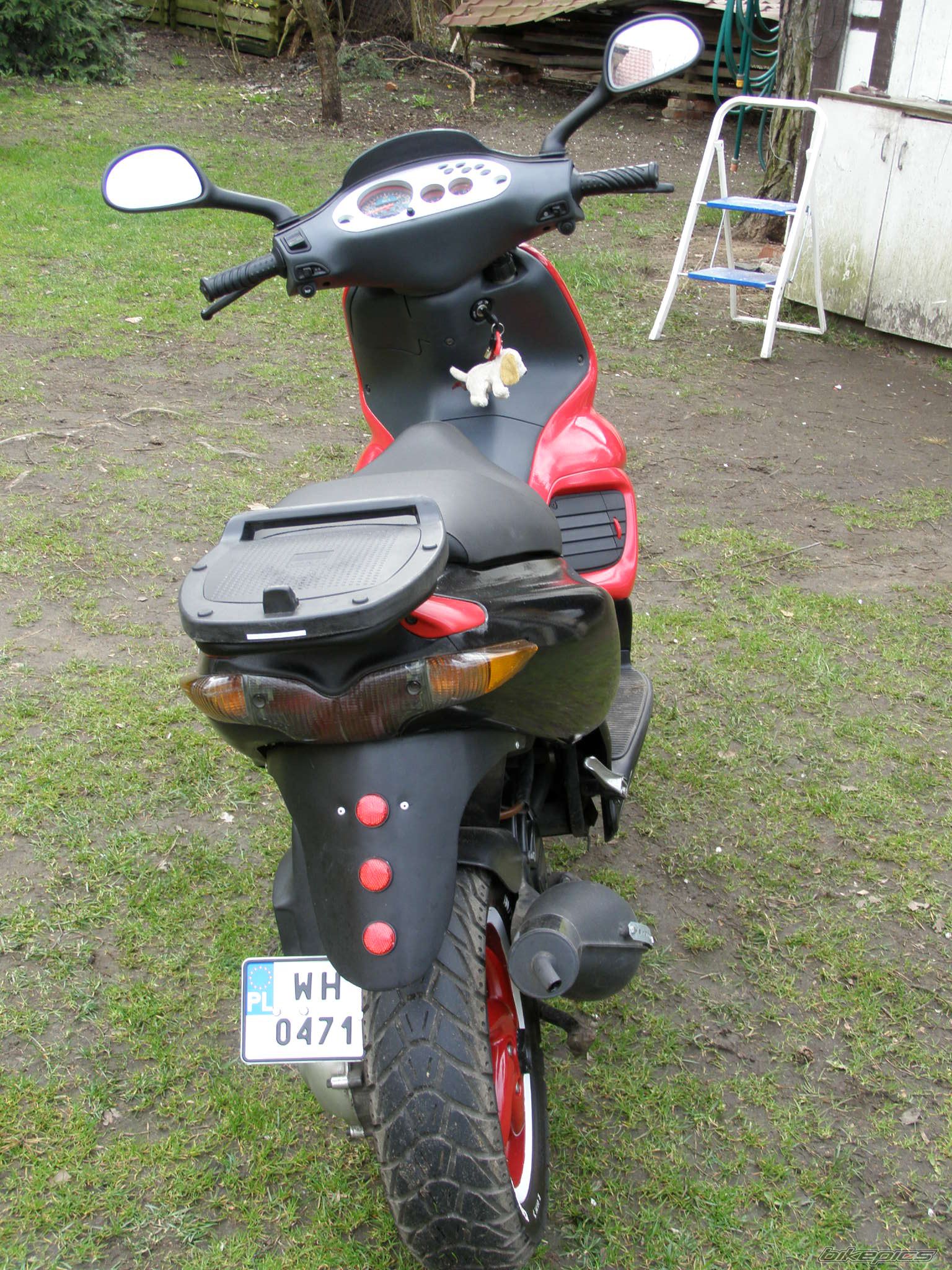 Bike Photo 860814