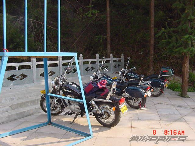 Photo 860823
