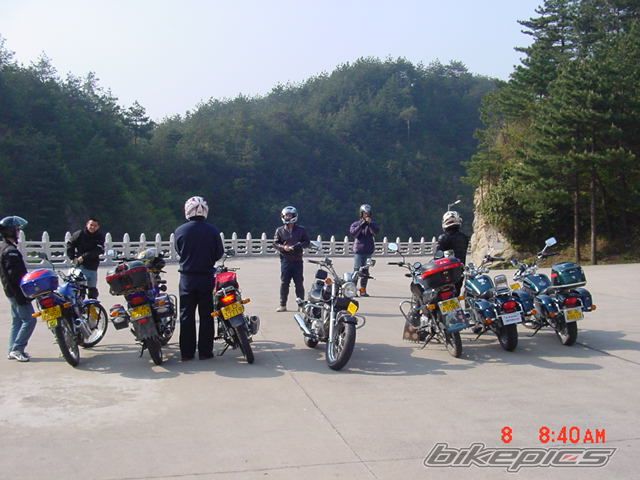 Photo 860824