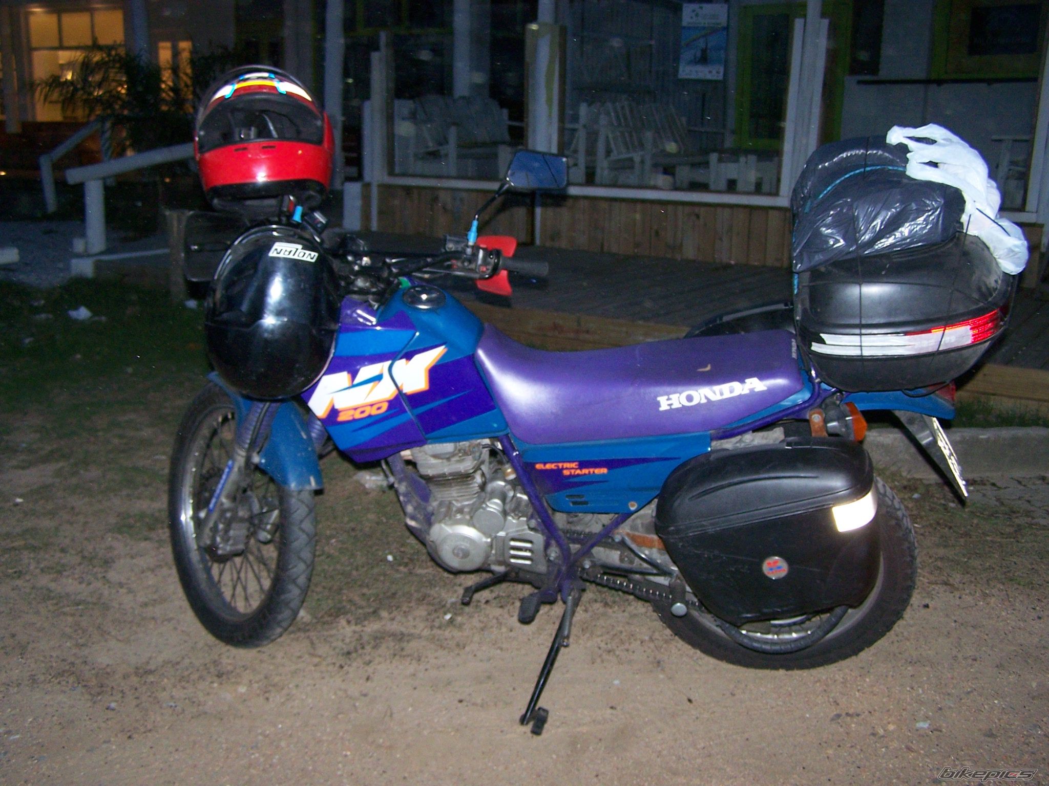 Photo 860831