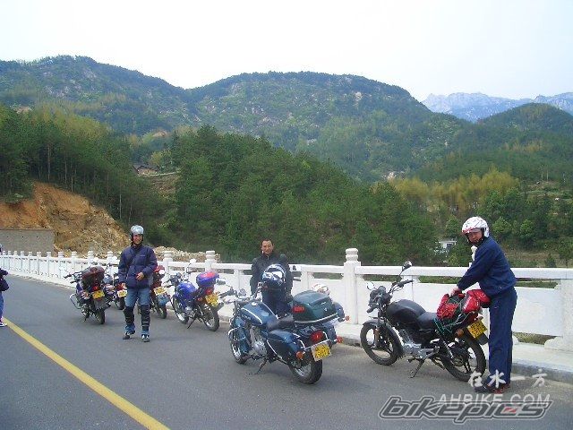 Photo 860833