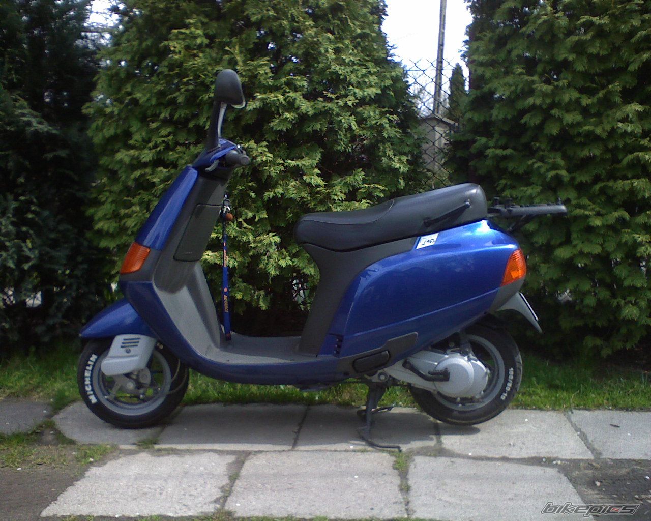 Photo 860837