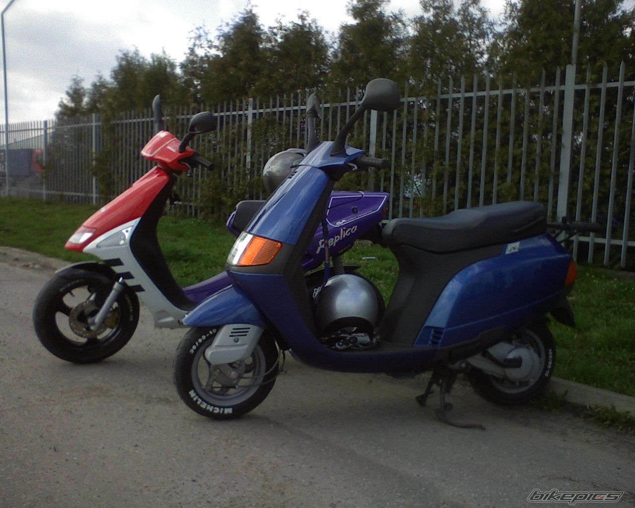 Photo 860840