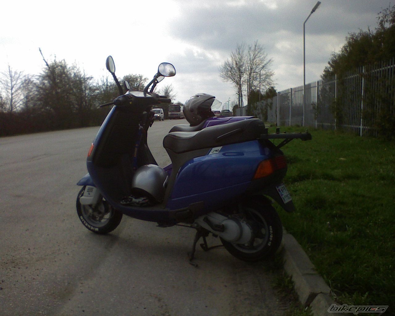 Photo 860841