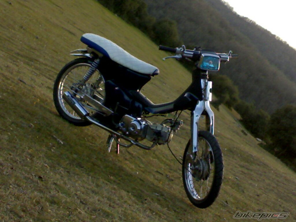 Bike Photo 860846