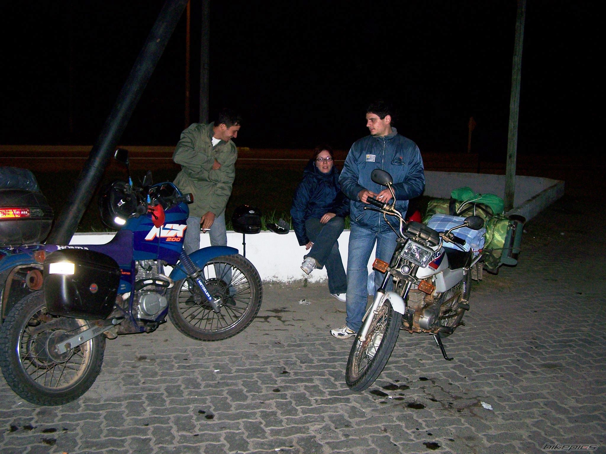 Photo 860848