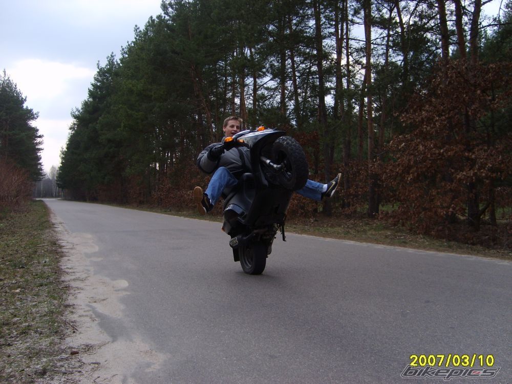 Bike Photo 860849