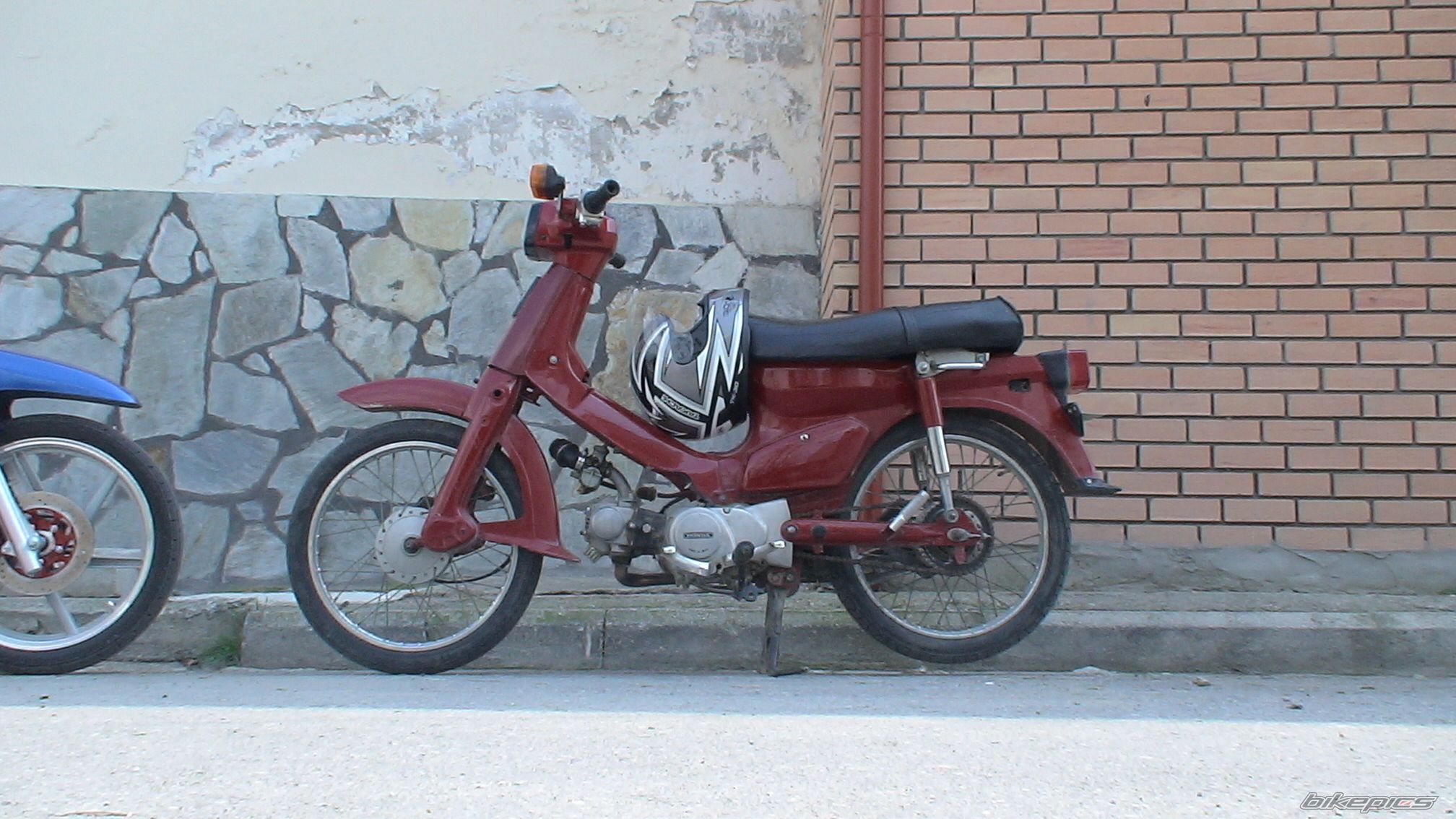 Photo 860862