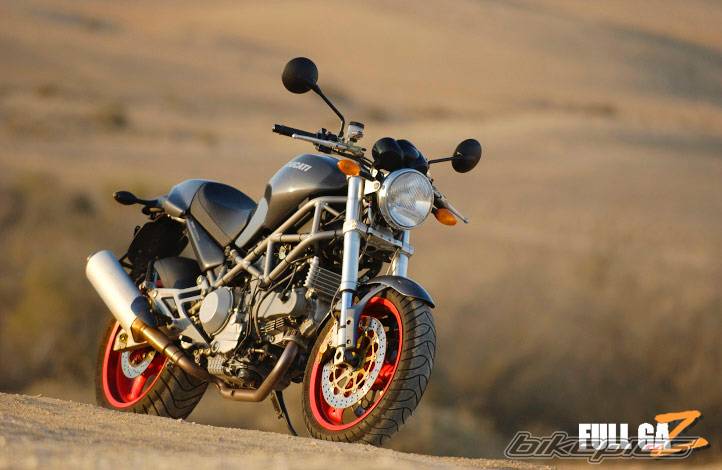 Bike Photo 86087