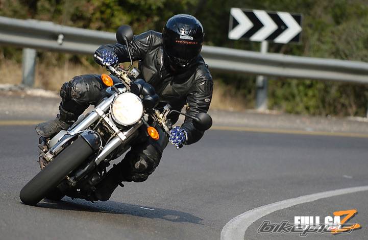 Bike Photo 86088