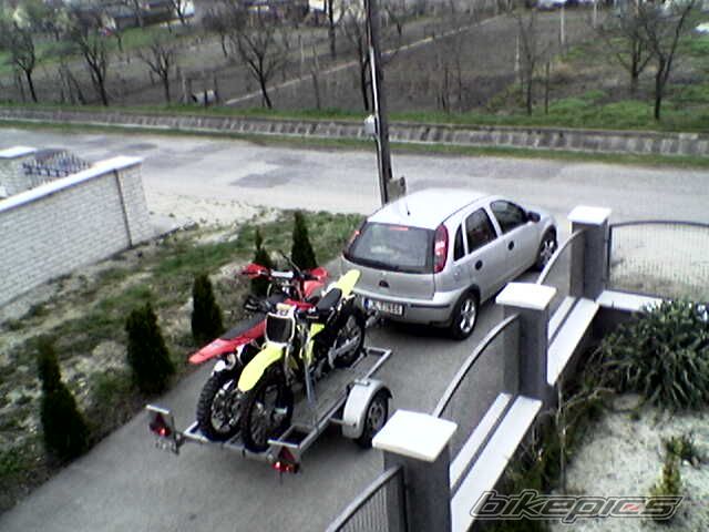 Bike Photo 860880