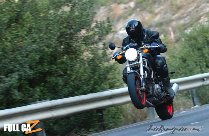 Bike Photo 86089