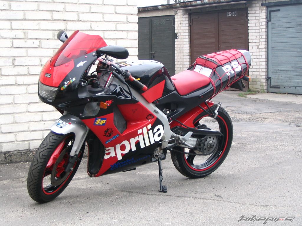 Bike Photo 860894