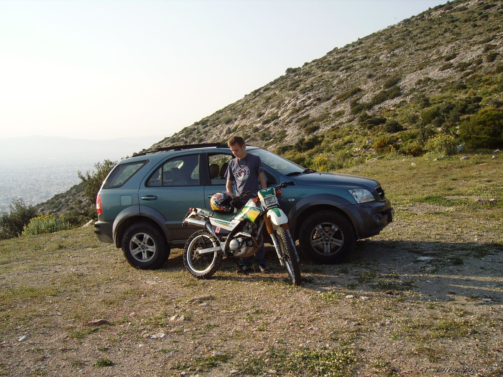 Bike Photo 860895