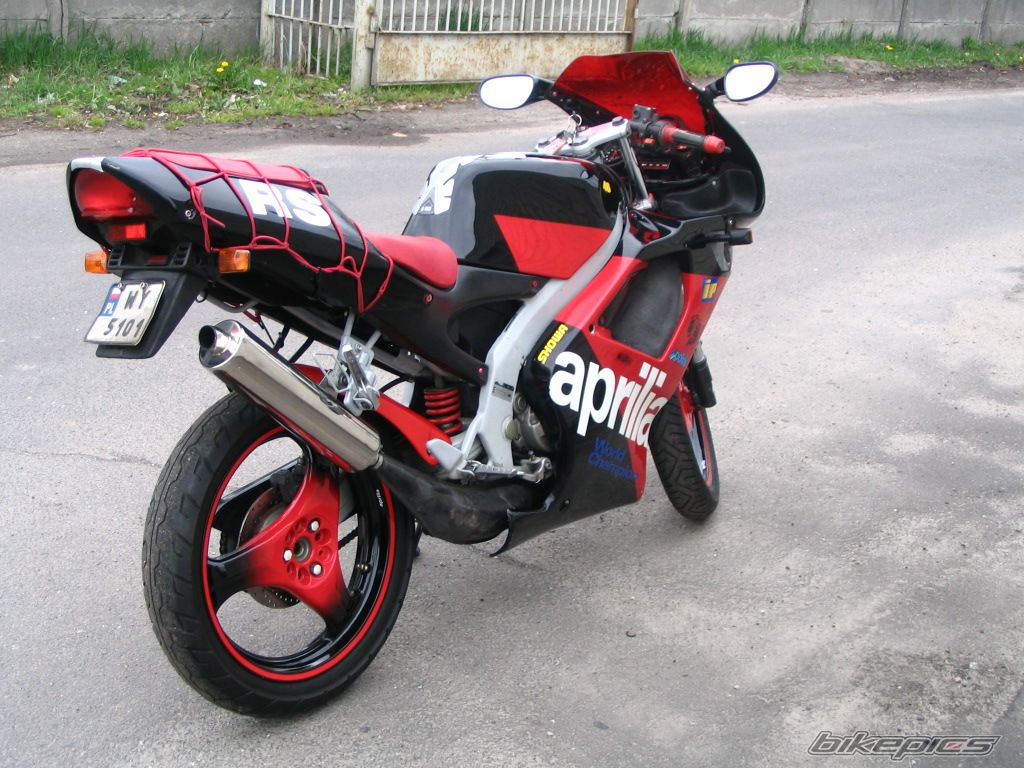 Bike Photo 860896