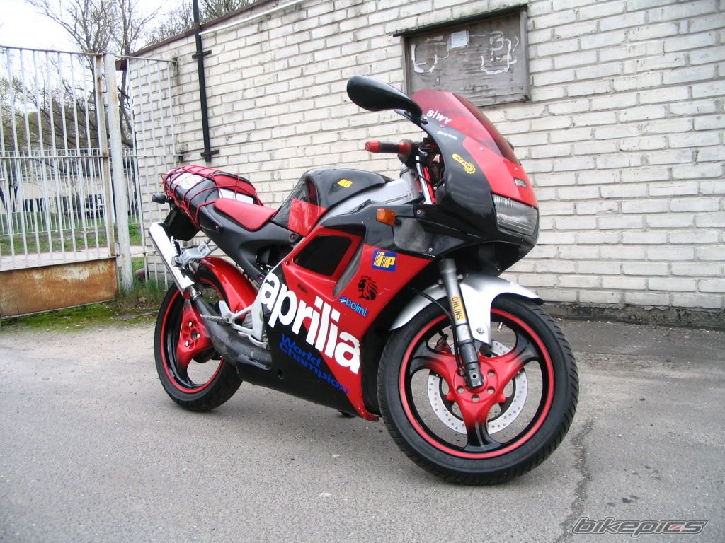 Bike Photo 860898