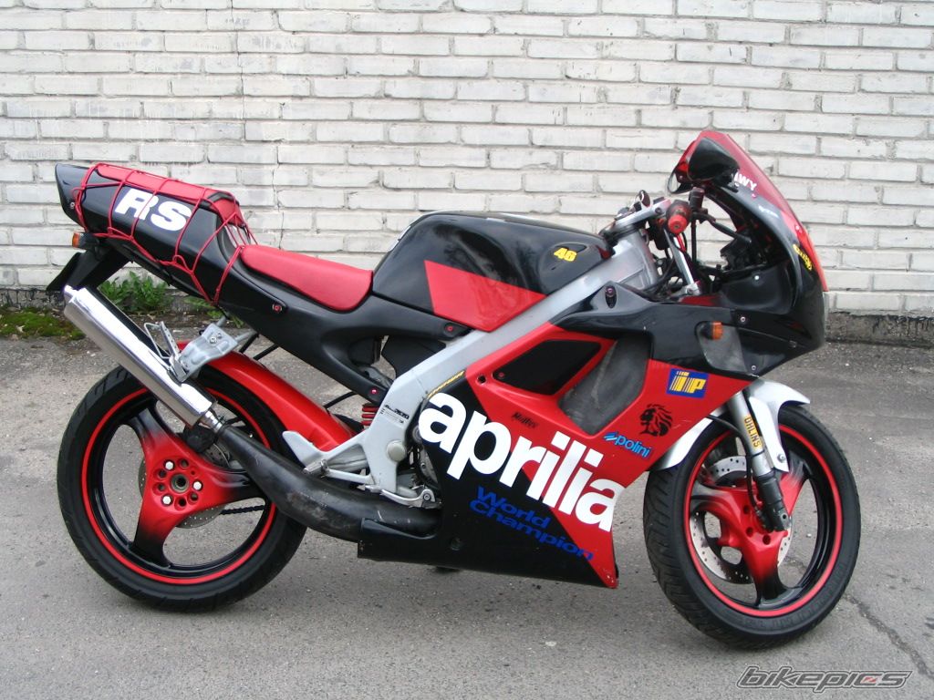 Bike Photo 860899