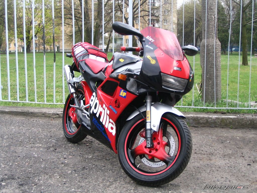 Bike Photo 860900