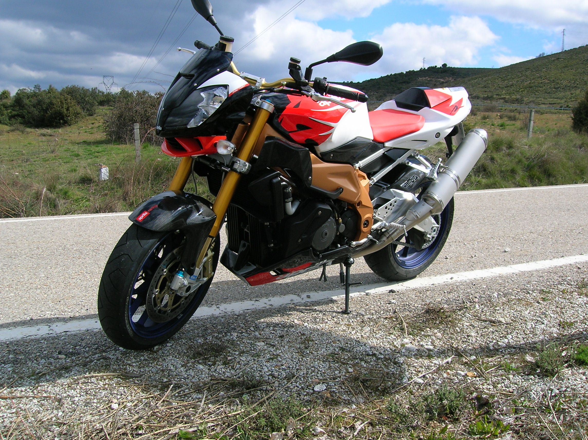 Bike Photo 860901
