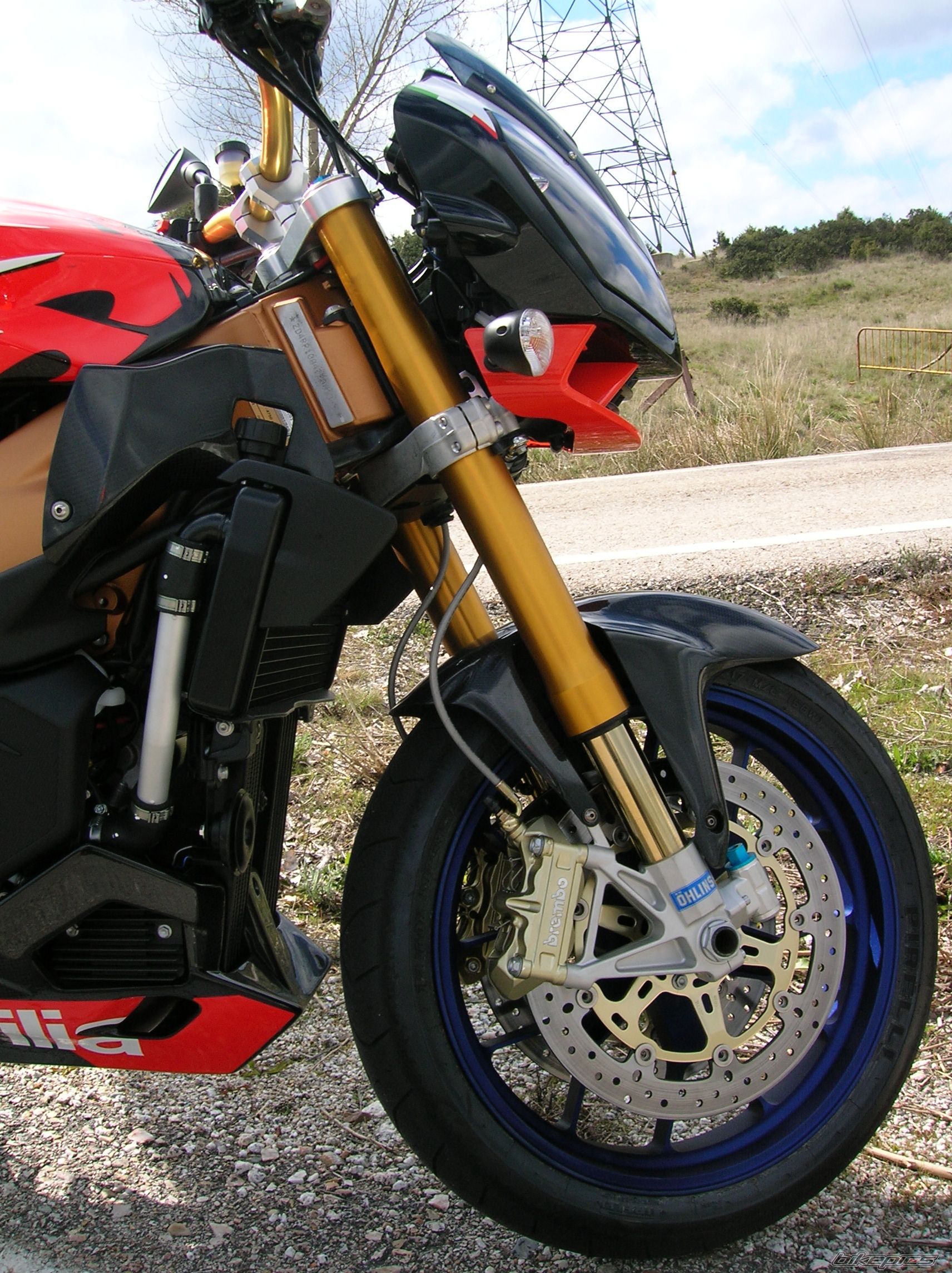 Bike Photo 860903