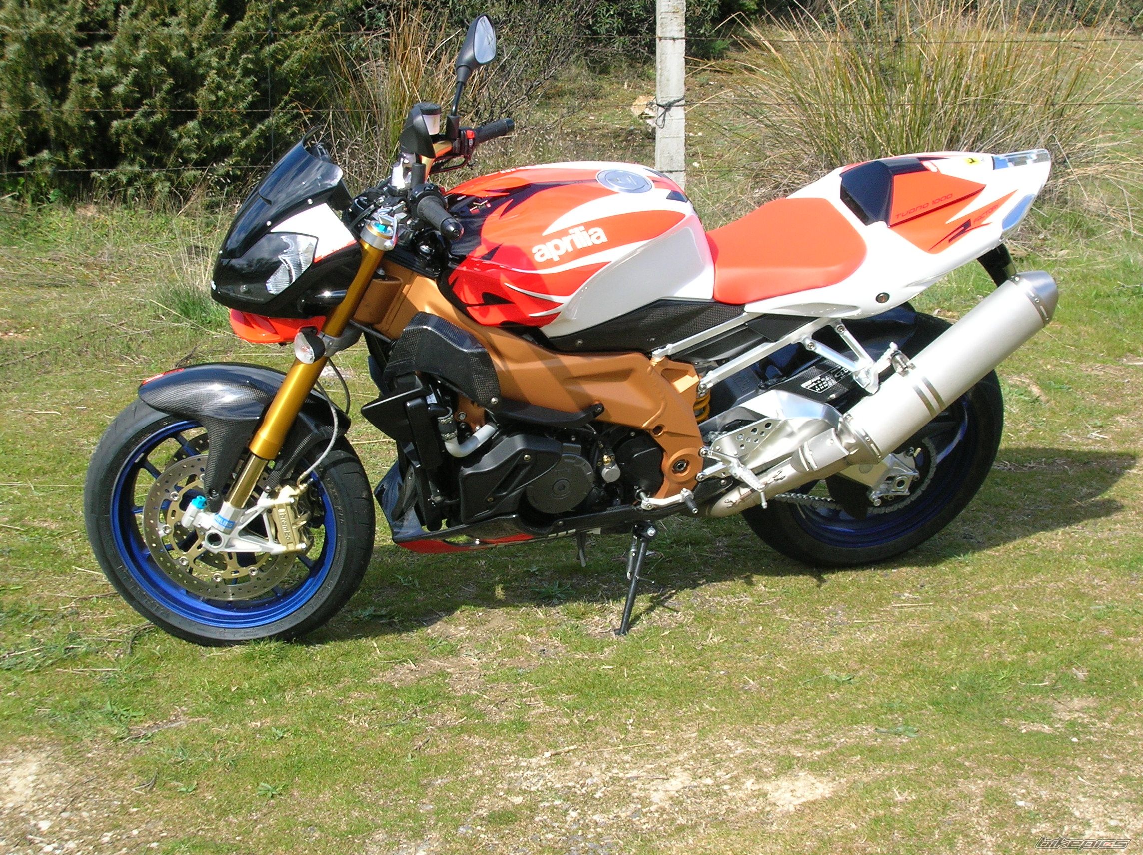 Bike Photo 860905
