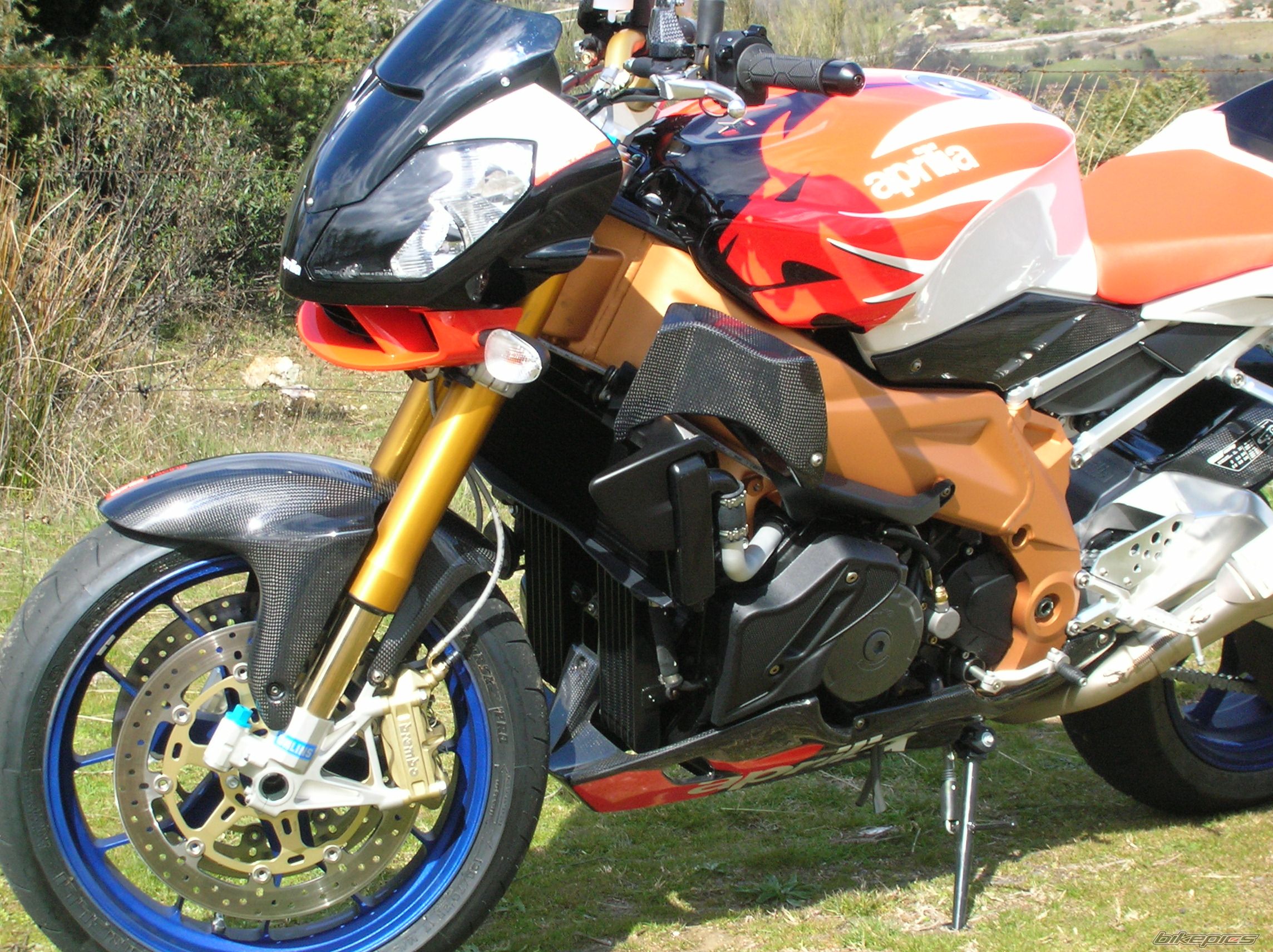 Bike Photo 860906