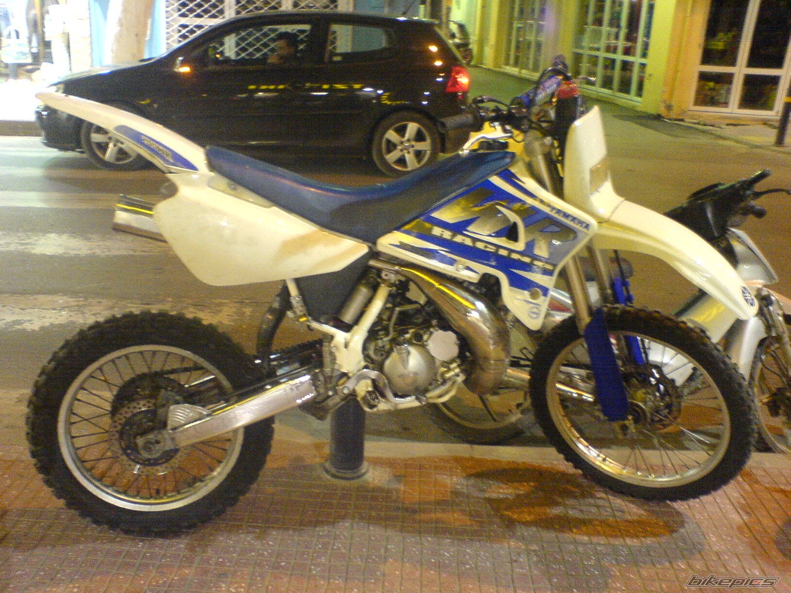 Bike Photo 860909