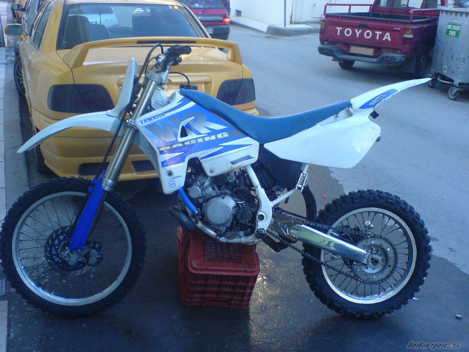 Bike Photo 860912