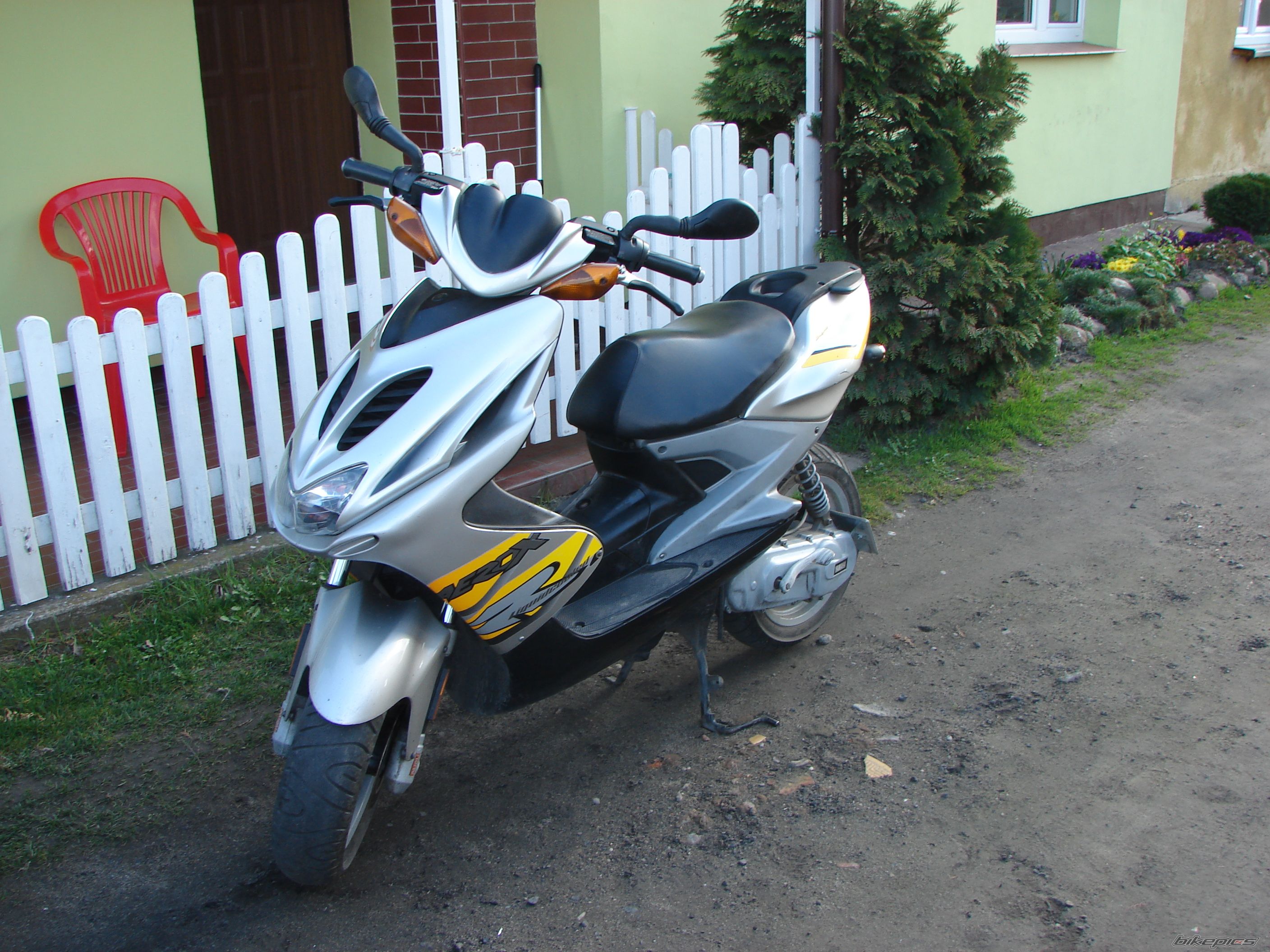 Bike Photo 860918