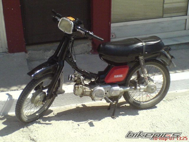 Bike Photo 860920