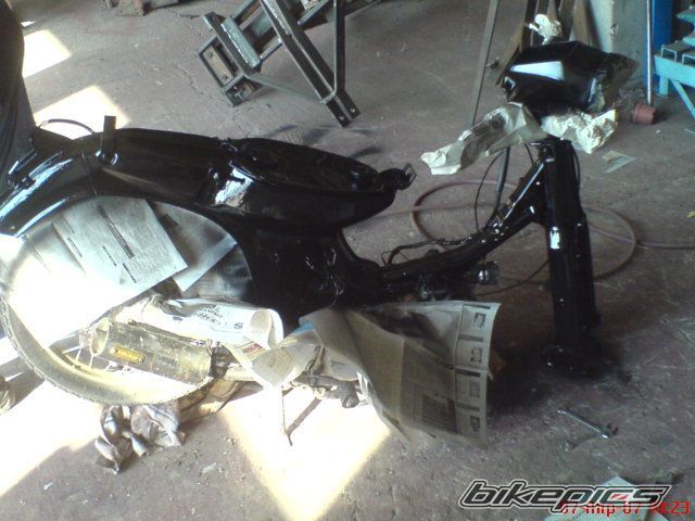 Bike Photo 860921