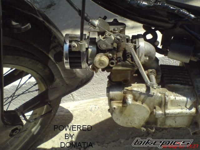Bike Photo 860922
